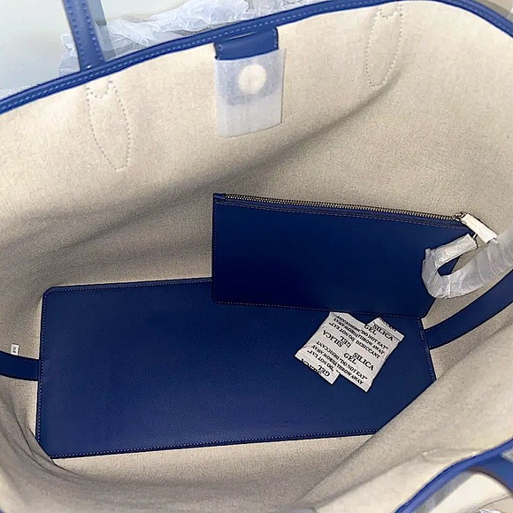 ♠️KATE SPADE - Picture 3 of 4